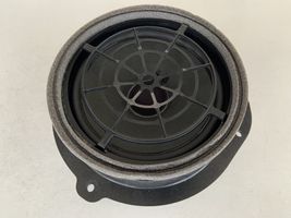 Audi A4 S4 B9 Takaoven kaiutin 8W5035411A