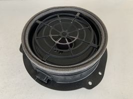 Audi A4 S4 B9 Takaoven kaiutin 8W5035411A