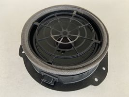 Audi A4 S4 B9 Takaoven kaiutin 8W5035411A