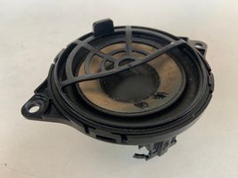 Audi A4 S4 B9 Haut parleur 8W0035416D