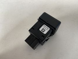 Audi A4 S4 B9 Hazard light switch 8W0941509A