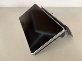 Audi A4 S4 B9 Monitor/display/piccolo schermo 8W1919605