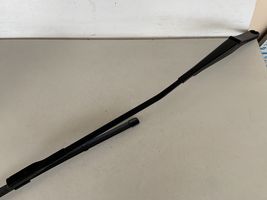 Audi A4 S4 B9 Front wiper blade arm 8W1955408