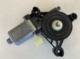 Audi A4 S4 B9 Motorino alzacristalli della portiera anteriore 8W0959802