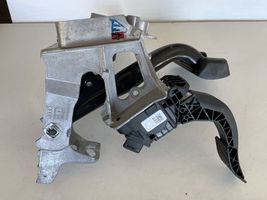 Audi A4 S4 B9 Pedal assembly 8W1723117