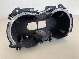 Audi A4 S4 B9 Передний держатель чашки 8W0862533A