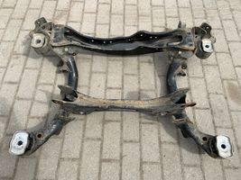 Audi A4 S4 B9 Rama pomocnicza tylna 8W0505235AB