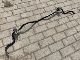 Audi A4 S4 B9 Tylny stabilizator / drążek 8W0511305AF