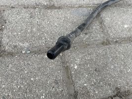 Audi A4 S4 B9 Fuel line pipe 8W0201991J