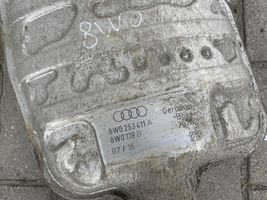 Audi A4 S4 B9 Duslintuvas 8W0253411A