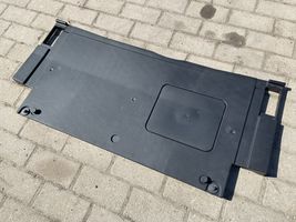 Audi A7 S7 4G Otros elementos de revestimiento del maletero/compartimento de carga 4G8863373