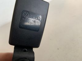 Audi A7 S7 4G Sagtis diržo galine 4G8857739