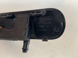 Audi A7 S7 4G Difusor de agua regadora de parabrisas 4G8955988