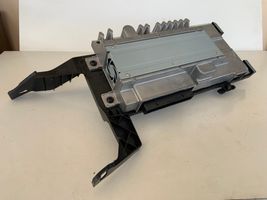 Audi A4 S4 B9 Amplificatore 8W0035465