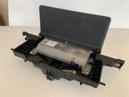 Audi A4 S4 B9 Monitori/näyttö/pieni näyttö 8W1919605