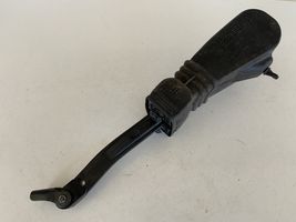 Audi A8 S8 D4 4H Türfangband Türfeststeller Türstopper hinten 4H0839249D