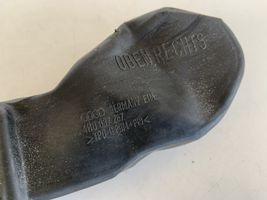 Audi A8 S8 D4 4H Türfangband Türfeststeller Türstopper vorne 4H0837249D