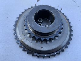 Audi A7 S7 4G Timing chain sprocket 06E109077E