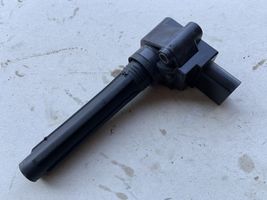 Audi A7 S7 4G High voltage ignition coil 079905110K