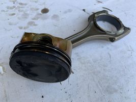 Audi A7 S7 4G Piston avec bielle 079198401J