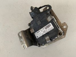 Audi A4 S4 B9 Distronikas 8W0907561F