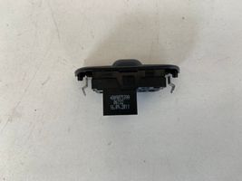 Audi A6 S6 C7 4G Gaismas sensors 4G0907539A