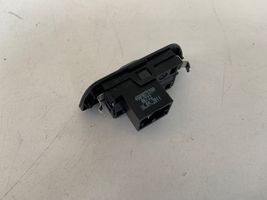 Audi A6 S6 C7 4G Gaismas sensors 4G0907539A