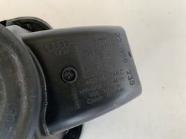 Audi A6 S6 C7 4G Sportello del serbatoio del carburante 4G0809906C