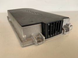 Audi A6 S6 C7 4G Amplificatore 4G0035223B