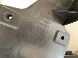 Audi A6 S6 C7 4G Wzmacniacz audio 4G0035223B