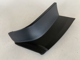 Audi A6 S6 C7 4G Rivestimento modanatura del faro posteriore 4G5853267