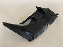 Audi A6 S6 C7 4G Listwa pod lampę tylną 4G5853268