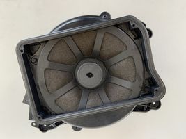 Audi A6 S6 C7 4G Subwoofer altoparlante 4G5035709