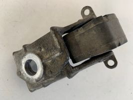 Audi A6 S6 C7 4G Staffa/supporto di montaggio della marmitta 8K0253144M