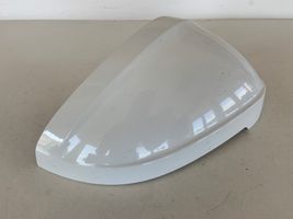 Audi A4 S4 B9 Copertura in plastica per specchietti retrovisori esterni 8W0857528A