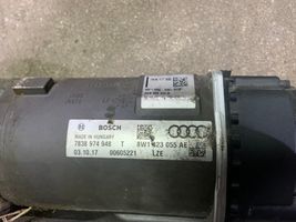 Audi A5 Crémaillère de direction 8W1423055AE