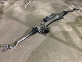 Audi A5 Crémaillère de direction 8W1423055AE