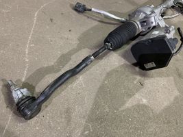 Ford Edge II Steering rack H2GC3D070AB