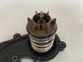 Audi Q7 4M Thermostat 06E121111AT