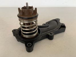 Audi Q7 4M Thermostat 06E121111AT