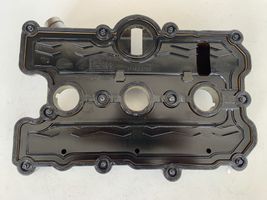 Audi Q7 4M Rocker cam cover 06E103471S