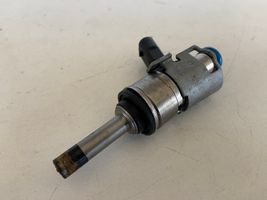 Audi Q7 4M Injecteur de carburant 06C906036H