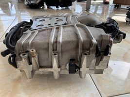 Audi Q7 4M Supercharger 06E145601BF