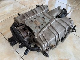 Audi Q7 4M Supercharger 06E145601BF