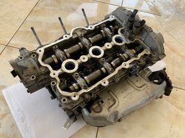 Audi Q7 4M Engine head 06E103403AA