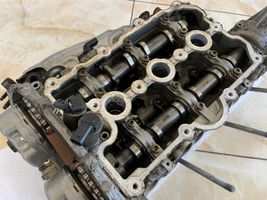 Audi Q7 4M Engine head 06E103403AA