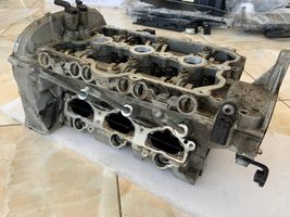 Audi Q7 4M Engine head 06E103403AA