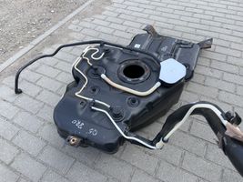 Audi Q5 SQ5 Zbiornik paliwa 8R0201021