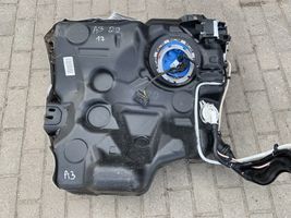 Audi A3 S3 8V Réservoir de carburant 5Q0201022EG