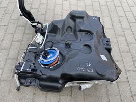 Audi A3 S3 8V Réservoir de carburant 5Q0201022EG